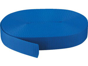 y񂹁zTRUSCO PPxg30mm×10m  PPB-3010 xgג@  