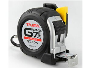 y񂹁z^W} ZtRxGXebN-25 7.5m [gڐ uX^[ SFGSL25-75BL RxbNX  H  H