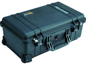 y񂹁zPELICAN 1510  559×351×229 1510BK c[{bNX c[obN ۊ 