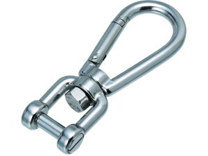 y񂹁z{ XeX XibvtbNVbN a5mm 72mm B-2440 ^[obN VbN  