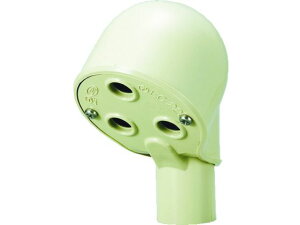 y񂹁zdH GgXLbv22(AC{[) EC22JHW RlN^ dC dqi YHpi Ɨpi H