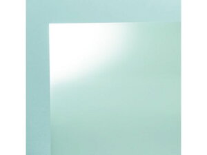 y񂹁zANTf[ AN320×545×2mm EX432-S-2 |G` f ˂ {g B f Ɨpi H