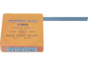 y񂹁zDIA sXgXgbNtC[Q[W0.09×1m FT-0.09M1  Q[W PKL  