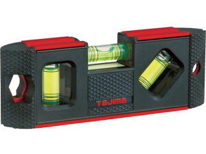 y񂹁z^W} IveB}x130  OPT-130R  x ʗpi Hpi Ɨpi H