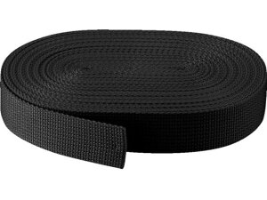 y񂹁zTRUSCO PPxg30mm×10m  PPB-3010 xgג@  