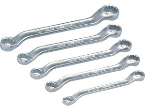 y񂹁zKTC 45°×6°V[g߂˃`Zbg[5{g] TM5S05 ߂˃` ` Xpi v[[ Ɨpi H