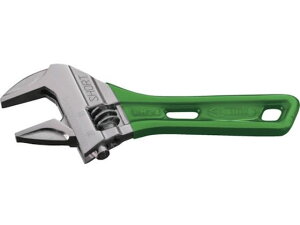 y񂹁zGr |PbgL[` O[ 118mm UM24SG ` Xpi v[[ Ɨpi H