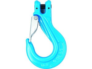 y񂹁zYOKE G-100 NrXb`tXOtbN(s^Cv) 2.5T C[ XO ݋ oT[  