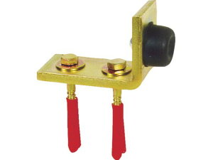 y񂹁zHELM jR 23/24hAnK[p GhhAXgbp[ 234HE-ESP hA TbV z y z