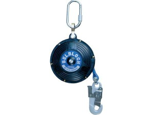 y񂹁zc xubN 5.7m BB-60-SN ė~p Sی 