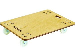 y񂹁zTRUSCO ԃveBJS 600×450 iC PC-4560   J[gbN 