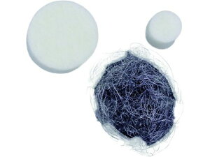 y񂹁zObg TP-100p փtB^[ (3Zbg) TP-100F ͂ ÓdC΍ YH  H