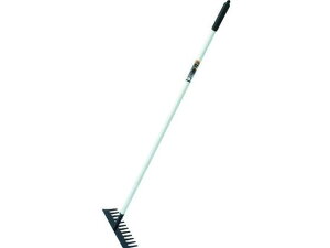 y񂹁zTRUSCO X`[[L pCv 12{ TSRP12 F [L _ _Ǝ |pi Ɨpi H