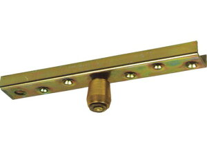 y񂹁zHELM jR 23/24hAnK[pKCh[[ 234HE-GR i z y z