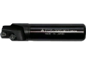 y񂹁zxm C[OJbg M12 EC25-20XS-M12 ʎH oH ؍H 