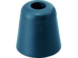 y񂹁z S~ GD45-1 hA TbV z y z