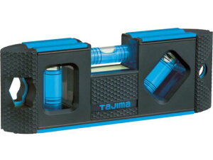 y񂹁z^W} IveB}x170  OPT-170B  x ʗpi Hpi Ɨpi H