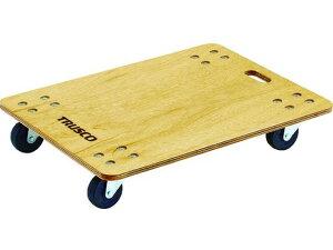 y񂹁zTRUSCO ԃveBJS 600×450 S PC-4560G   J[gbN 