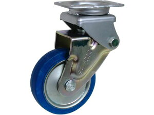 y񂹁zVVN ɏՃLX^[ Œ X[p[\bhԗ 200a SAK-HO-200SST LX^[ ➑ @\ 