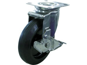 y񂹁z[GC LX^[XeXݎ 150aiCzCSԗ  J[gbN LX^[ ^C 