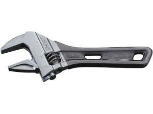 y񂹁zGr |PbgL[[` X[N 118mm UM24SS ` Xpi v[[ Ɨpi H