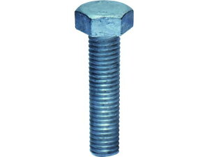 y񂹁zYAHATA Zp{gS˂ hu M12×25 (100{) YH012-1225 {g ˂ B f Ɨpi H