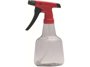 y񂹁ztv _CXv[XEBO500bh 705-01 r Xv[ vbV{g e vʊ