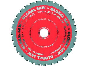 y񂹁zgL SEXeXp`bv\[ FR-150N ۂ̂ `bv\[ Jb^[ dH H Ɨpi H