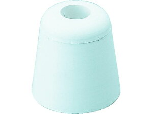 y񂹁z S~ GD45-2 hA TbV z y z