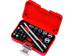 �y�����񂹁zTONE �\�P�b�g�����`�r�b�g�Z�b�g MIX21620P �\�P�b�g �\�P�b�g�����` ��Ɨp�i �H��