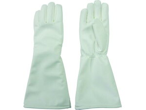 y񂹁z}bNX 220ΉN[pg N[pbNi MT777-CP h ϔM nڎ Ɨp