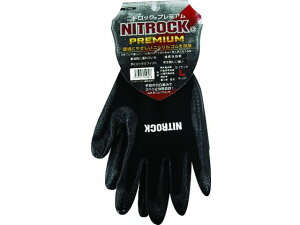 y񂹁zR[RX w jgbNv~A N-3550 13ubN S w R Ɨp