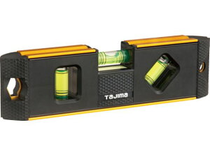 y񂹁z^W} IveB}x170  OPT-170G  x ʗpi Hpi Ɨpi H