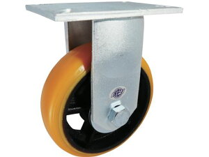 y񂹁zhm dʗpdxE^Œ250 SDUK250 LX^[ ➑ @\  J {x p