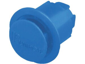 y񂹁zKUNIMORI pbN 15×L15  (100) 63153-1515-BL AJ[{g ˂ {g B f Ɨpi H