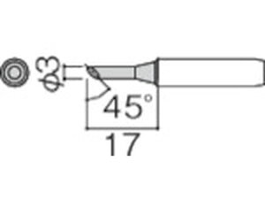 y񂹁z Đ 3C^ ʂ̂ 900M-T-3CF Đ q[^[ p[c ͂ ÓdC΍pi YHpi Ɨpi H