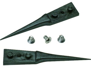 �y�����񂹁zidealtek �����pESD�J�[�{���v���X�`�b�N�`�b�v A5CF �s���Z�b�g �͂� �Ód�C�΍��p�i ���Y���H�p�i ��Ɨp�i �H��