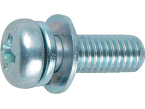 y񂹁zTRUSCO ixglW OP-4 TCYM4×6 56{ B751-0406 {g ˂ B f Ɨpi H