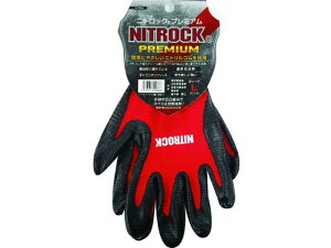 y񂹁zR[RX w jgbNv~A N-3550 20bh L w R Ɨp