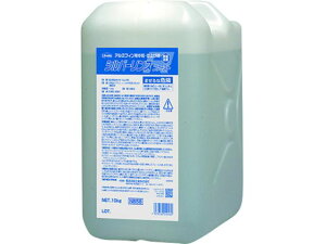 y񂹁zLinda Vo[Xt@[Xg10kg NB58 GARp |p  |