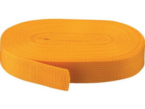 y񂹁zTRUSCO PPxg30mm×10m  PPB-3010 xgג@  