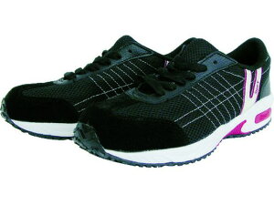 y񂹁zi ϊcXj[J[ 24.0cm V2000BK-24.0 SC ƌC Sی 