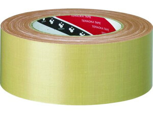 y񂹁zTERAOKA I[ue[v NO.141 38mm×25M 141 38X25 ze[v Ke[v Se[v