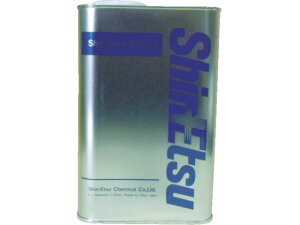 y񂹁zMz VR[R[eBO 1kg KR251-1  ^ Xv[ IC O[X  ڒ C n