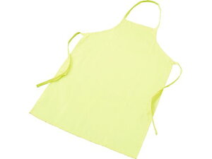 y񂹁z}bNX N[pϔMEϐؑnO| N[pbNi MT794-CP ƗpGv ƗpC CJo[ Gv Ɨp