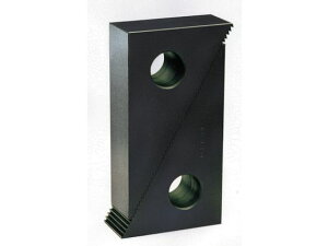 y񂹁zX[p[c[ XebvubN(21g) 1-S H@BpNv Nv oCX nhvX  H