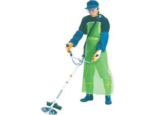 y񂹁z쐼 bVpXpbgO| 4475 ƗpGv ƗpC CJo[ Gv Ɨp