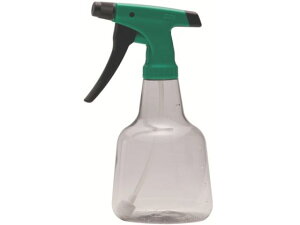 y񂹁ztv _CXv[XEBO500O[ 705-02 r Xv[ vbV{g e vʊ