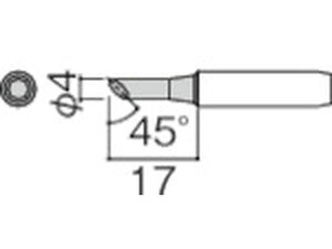 y񂹁z Đ 4C^ ʂ̂ 900M-T-4CF Đ q[^[ p[c ͂ ÓdC΍pi YHpi Ɨpi H