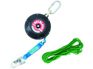 y񂹁zc xubN 8.0m BB-80-BX ė~p Sی 